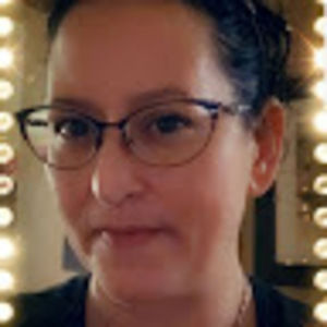 Meet your Posher, Ursula